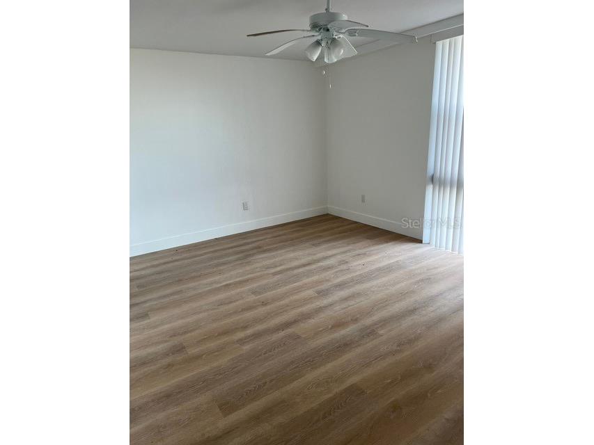 16308 Gulf Boulevard #103 Redington Beach FL 33708 TB8414556 image11