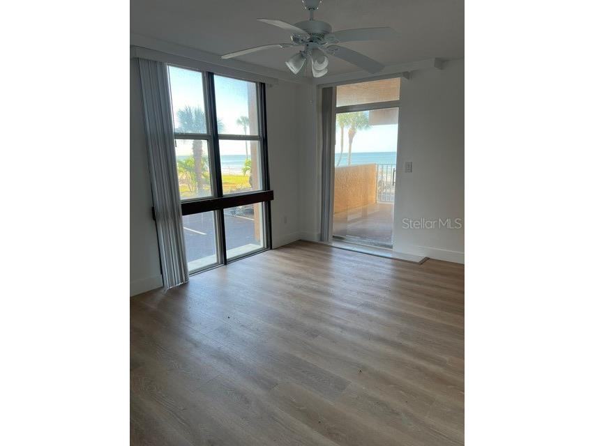16308 Gulf Boulevard #103 Redington Beach FL 33708 TB8414556 image12