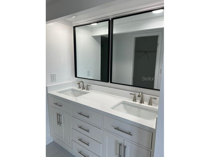 16308 Gulf Boulevard #103 Redington Beach FL 33708 TB8414556 image13