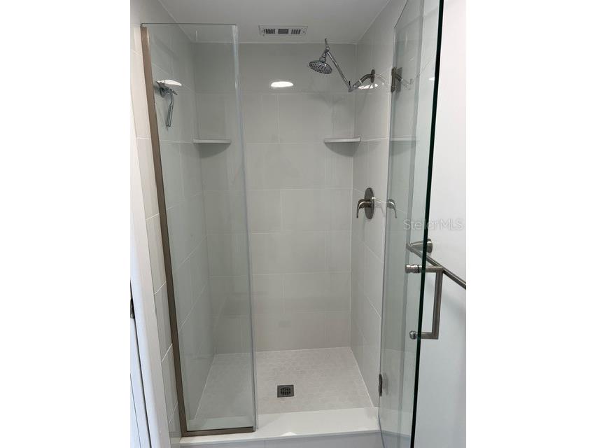 16308 Gulf Boulevard #103 Redington Beach FL 33708 TB8414556 image14