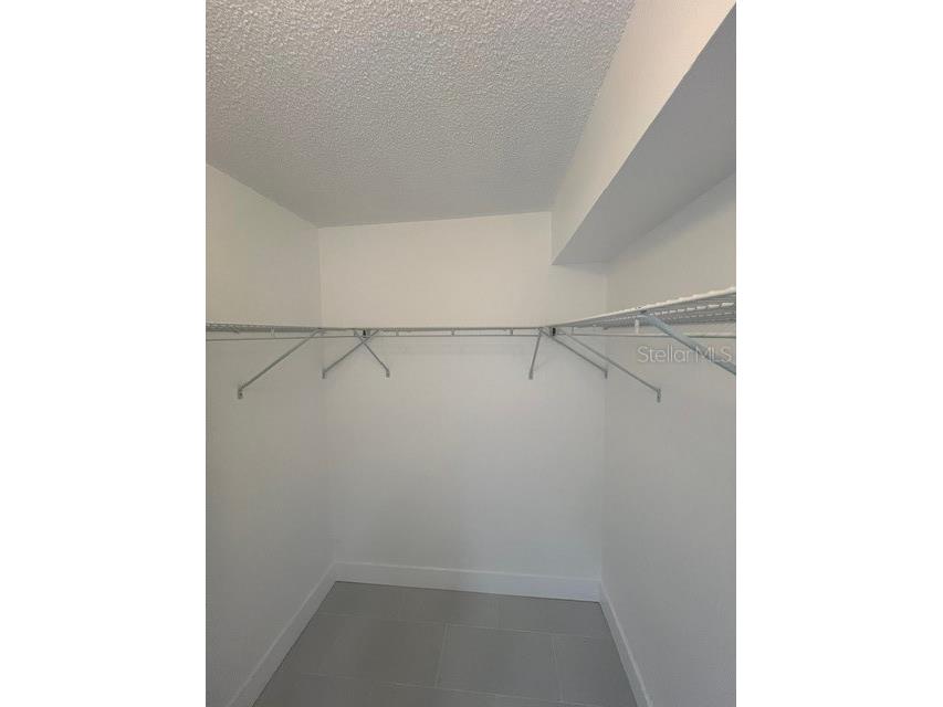 16308 Gulf Boulevard #103 Redington Beach FL 33708 TB8414556 image15
