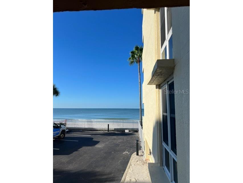 16308 Gulf Boulevard #103 Redington Beach FL 33708 TB8414556 image16