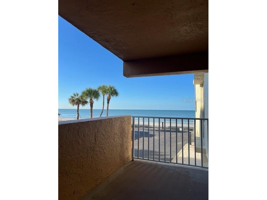 16308 Gulf Boulevard #103 Redington Beach FL 33708 TB8414556 image17