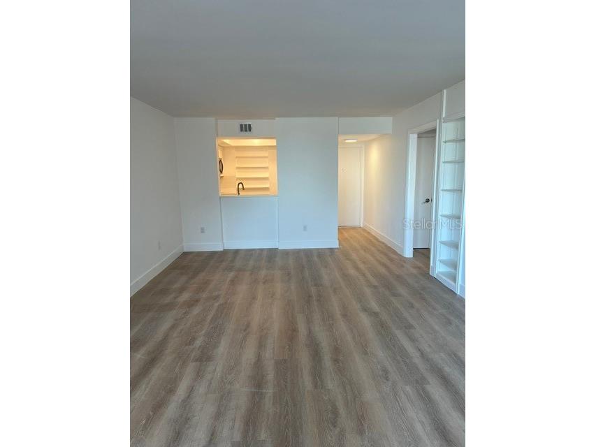 16308 Gulf Boulevard #103 Redington Beach FL 33708 TB8414556 image18