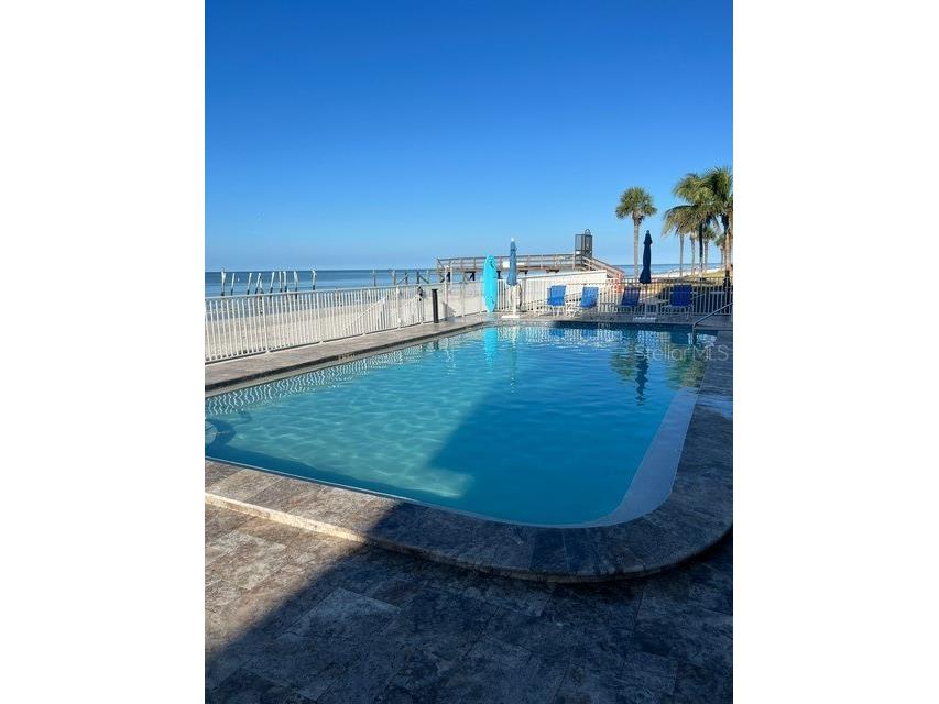16308 Gulf Boulevard #103 Redington Beach FL 33708 TB8414556 image21