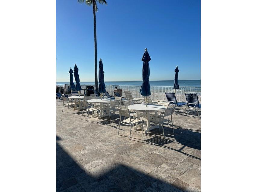 16308 Gulf Boulevard #103 Redington Beach FL 33708 TB8414556 image22