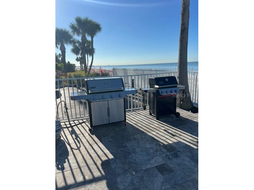 16308 Gulf Boulevard #103 Redington Beach FL 33708 TB8414556 image23