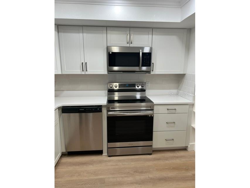 16308 Gulf Boulevard #103 Redington Beach FL 33708 TB8414556 image3