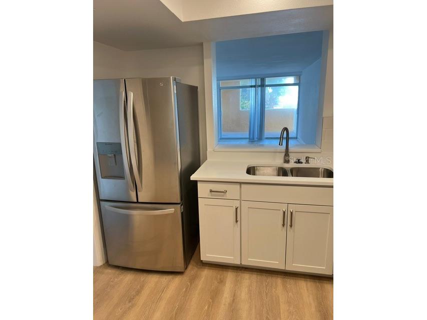 16308 Gulf Boulevard #103 Redington Beach FL 33708 TB8414556 image4