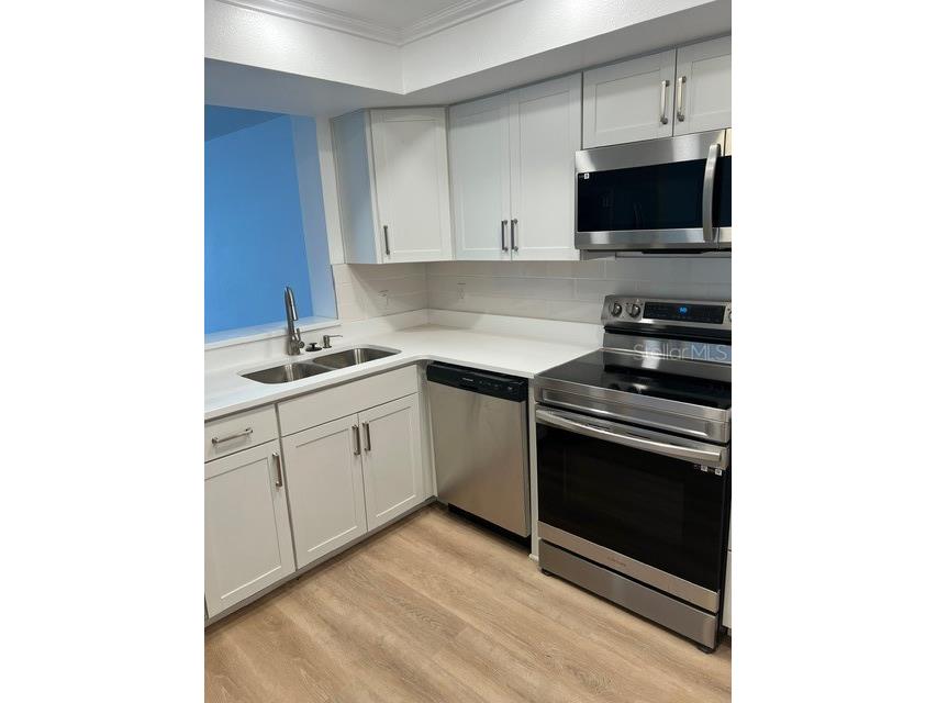 16308 Gulf Boulevard #103 Redington Beach FL 33708 TB8414556 image5