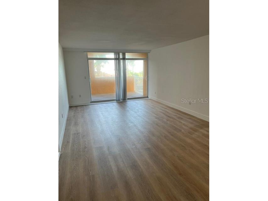 16308 Gulf Boulevard #103 Redington Beach FL 33708 TB8414556 image6