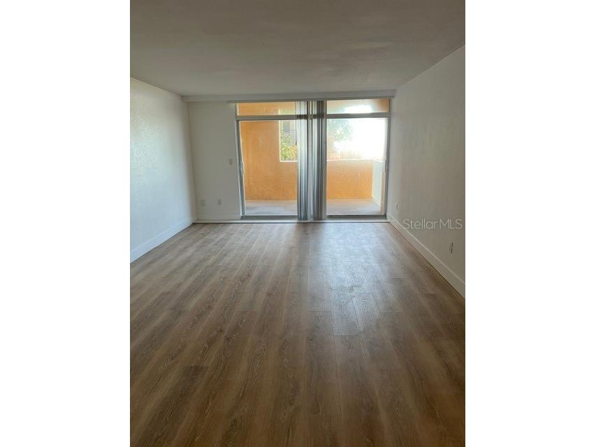 16308 Gulf Boulevard #103 Redington Beach FL 33708 TB8414556 image7