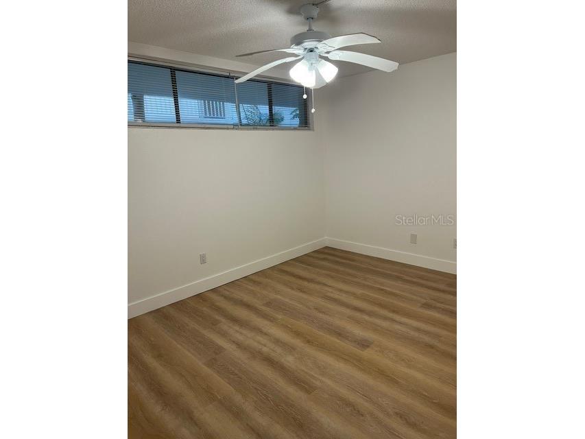 16308 Gulf Boulevard #103 Redington Beach FL 33708 TB8414556 image8