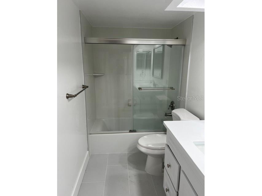 16308 Gulf Boulevard #103 Redington Beach FL 33708 TB8414556 image9