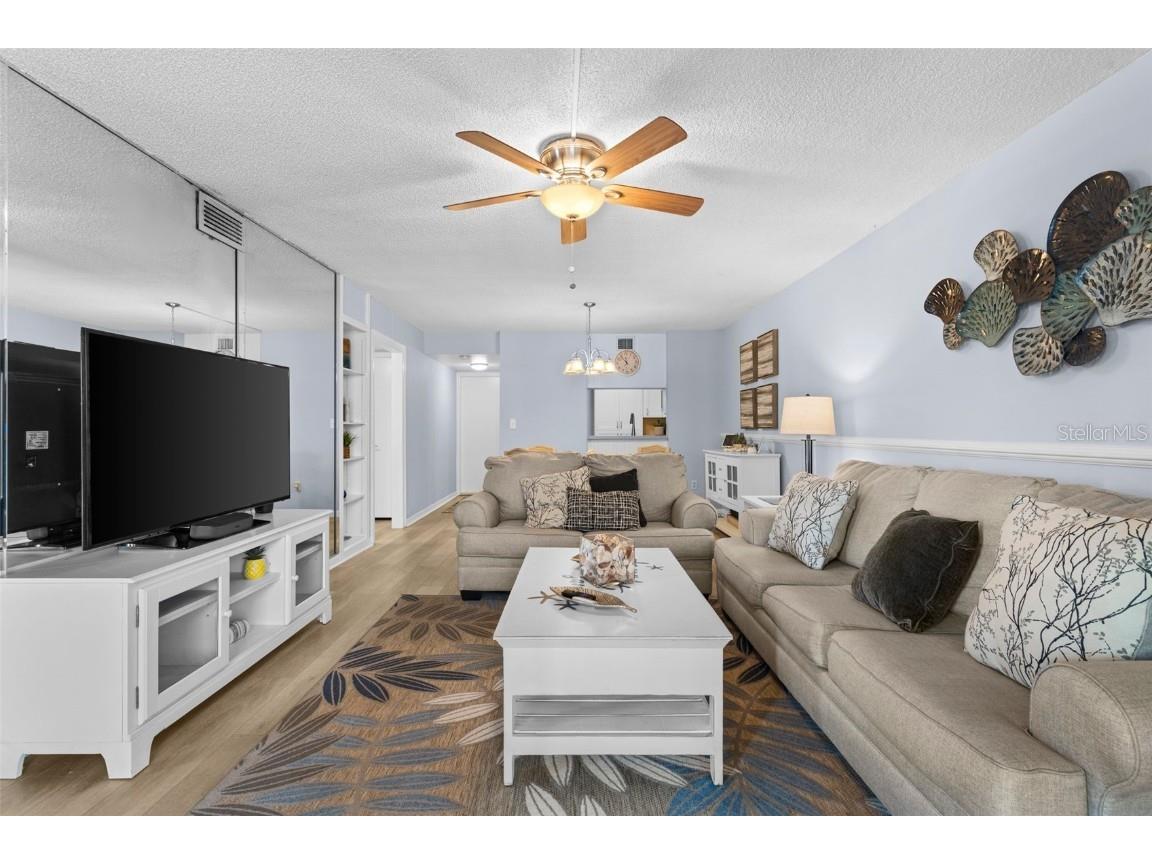 16308 Gulf Boulevard #209 Redington Beach FL 33708 - GULF OF MEXICO T3548081 image10