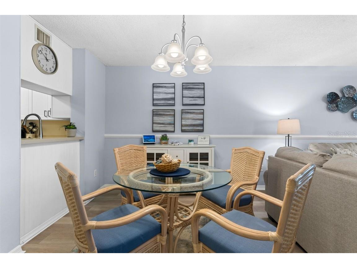 16308 Gulf Boulevard #209 Redington Beach FL 33708 - GULF OF MEXICO T3548081 image12