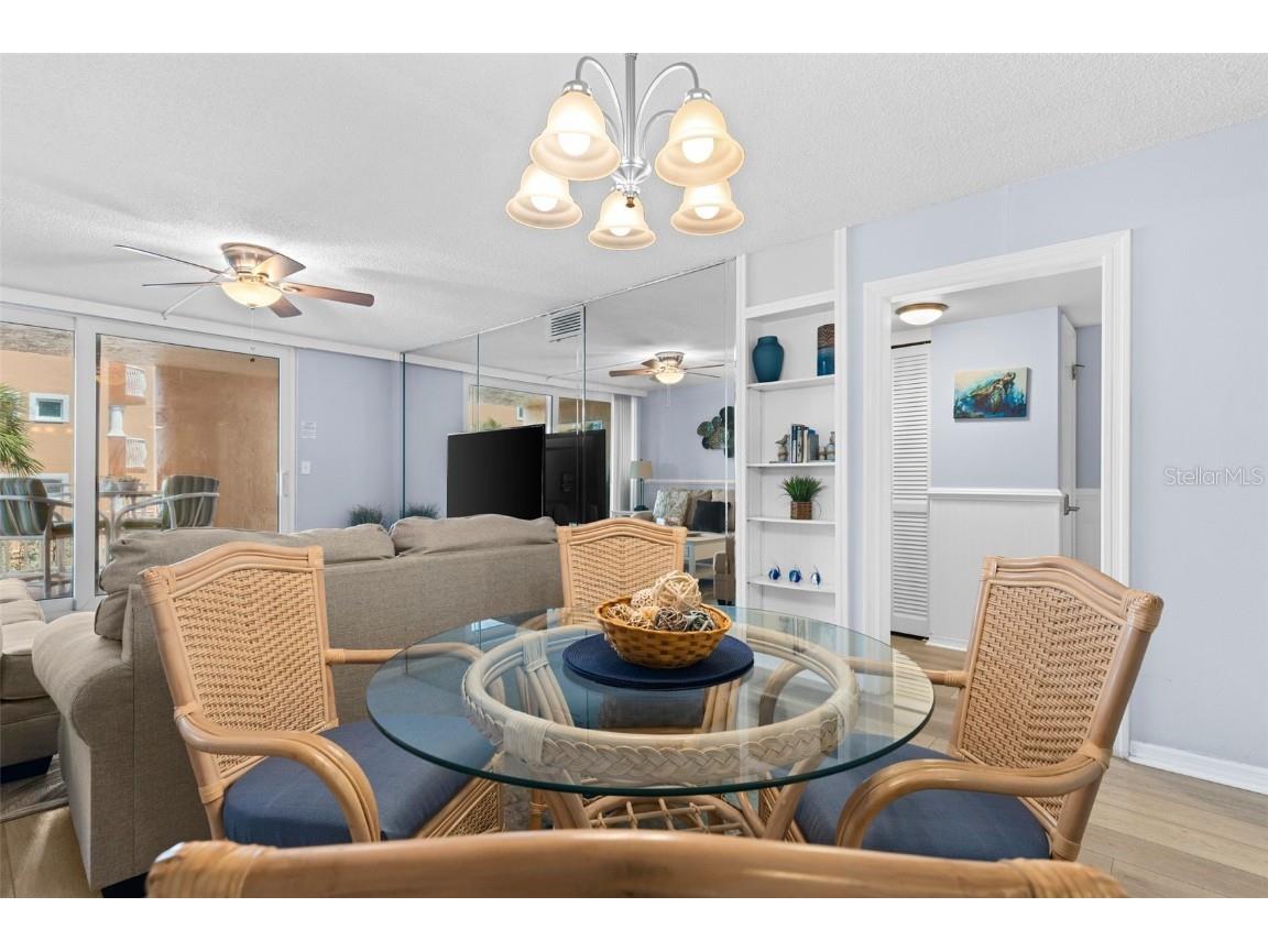 16308 Gulf Boulevard #209 Redington Beach FL 33708 - GULF OF MEXICO T3548081 image13