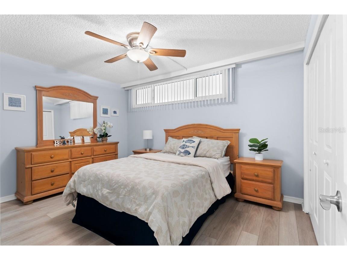 16308 Gulf Boulevard #209 Redington Beach FL 33708 - GULF OF MEXICO T3548081 image16