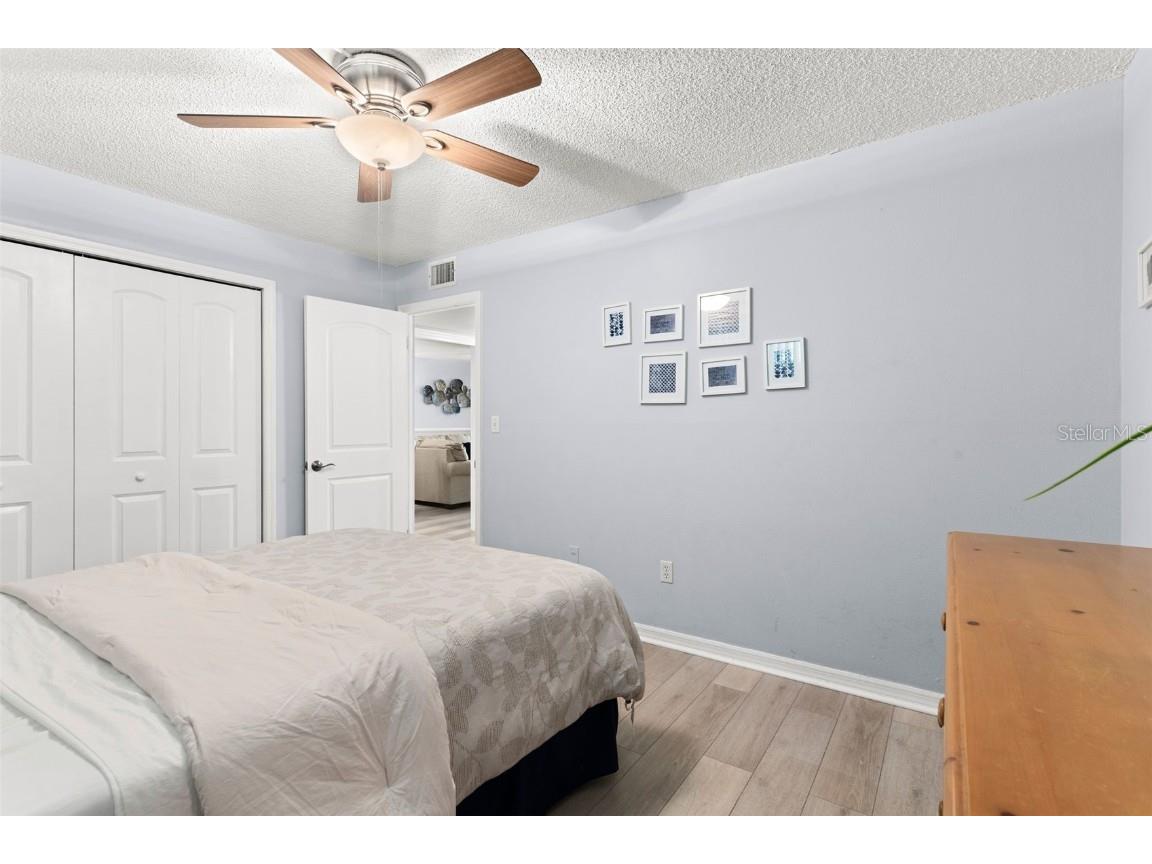 16308 Gulf Boulevard #209 Redington Beach FL 33708 - GULF OF MEXICO T3548081 image18