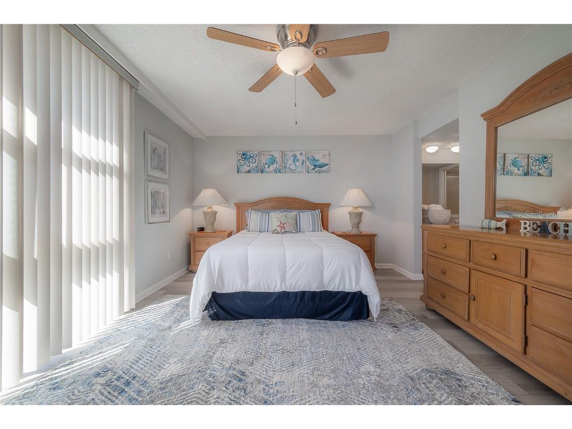 16308 Gulf Boulevard #209 Redington Beach FL 33708 - GULF OF MEXICO T3548081 image20