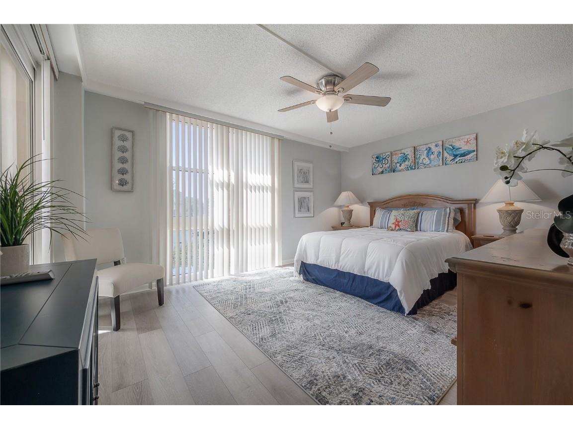 16308 Gulf Boulevard #209 Redington Beach FL 33708 - GULF OF MEXICO T3548081 image21