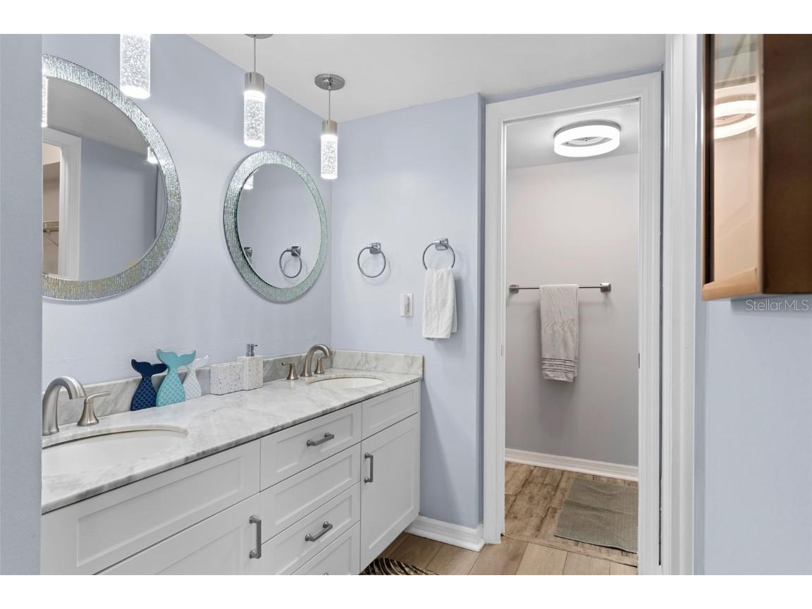 16308 Gulf Boulevard #209 Redington Beach FL 33708 - GULF OF MEXICO T3548081 image22