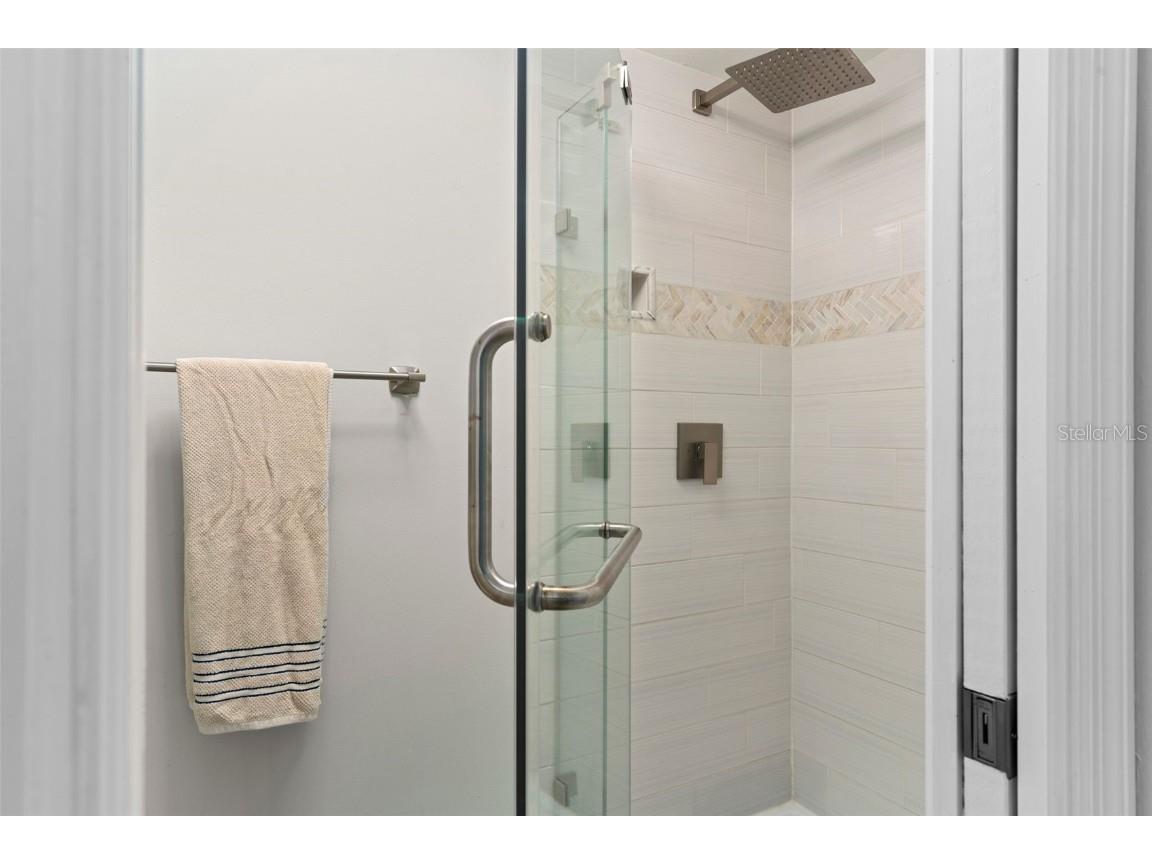 16308 Gulf Boulevard #209 Redington Beach FL 33708 - GULF OF MEXICO T3548081 image23