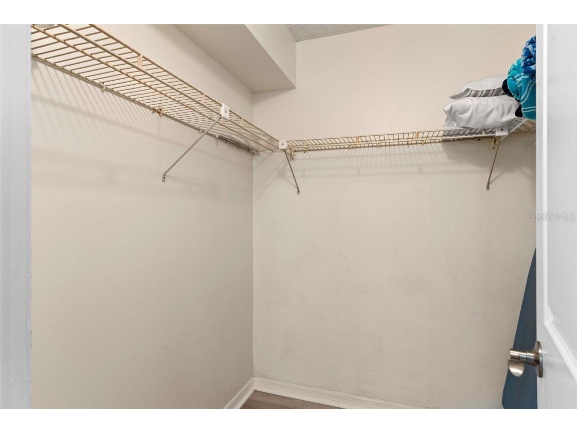 16308 Gulf Boulevard #209 Redington Beach FL 33708 - GULF OF MEXICO T3548081 image24