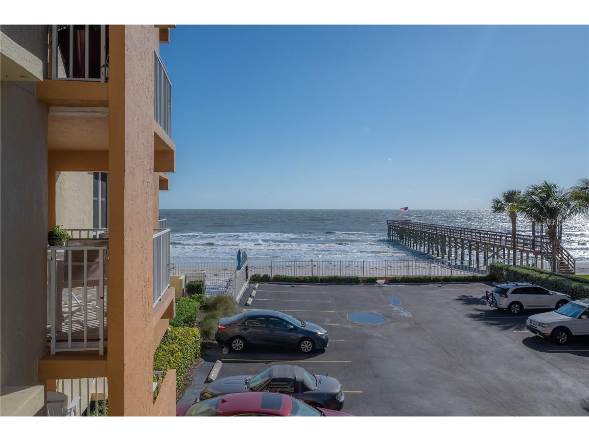 16308 Gulf Boulevard #209 Redington Beach FL 33708 - GULF OF MEXICO T3548081 image29