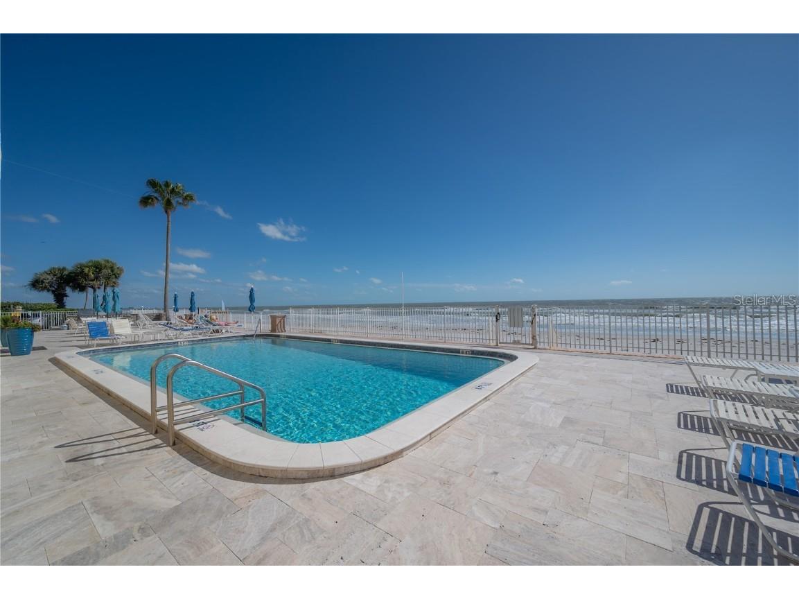 16308 Gulf Boulevard #209 Redington Beach FL 33708 - GULF OF MEXICO T3548081 image31