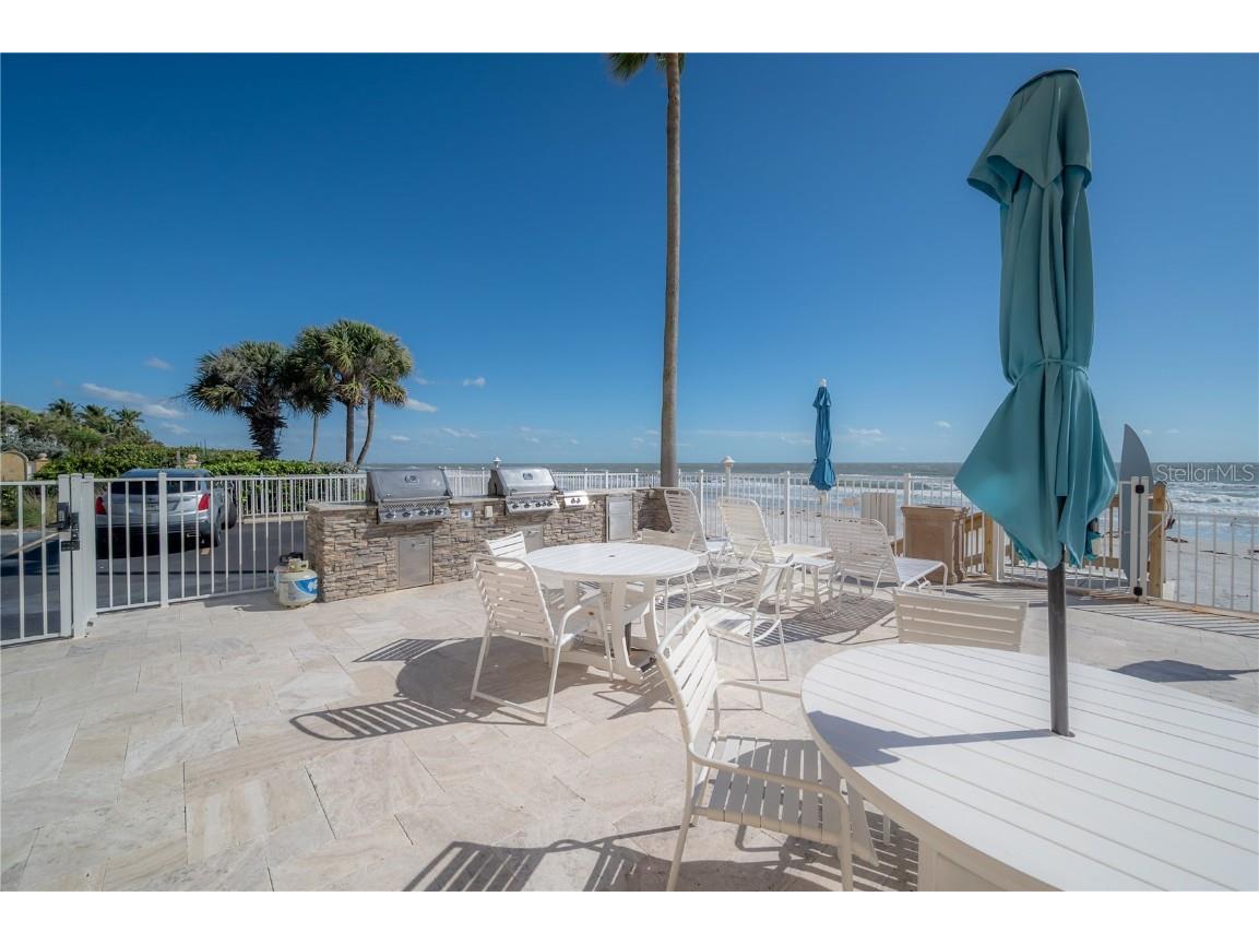 16308 Gulf Boulevard #209 Redington Beach FL 33708 - GULF OF MEXICO T3548081 image33