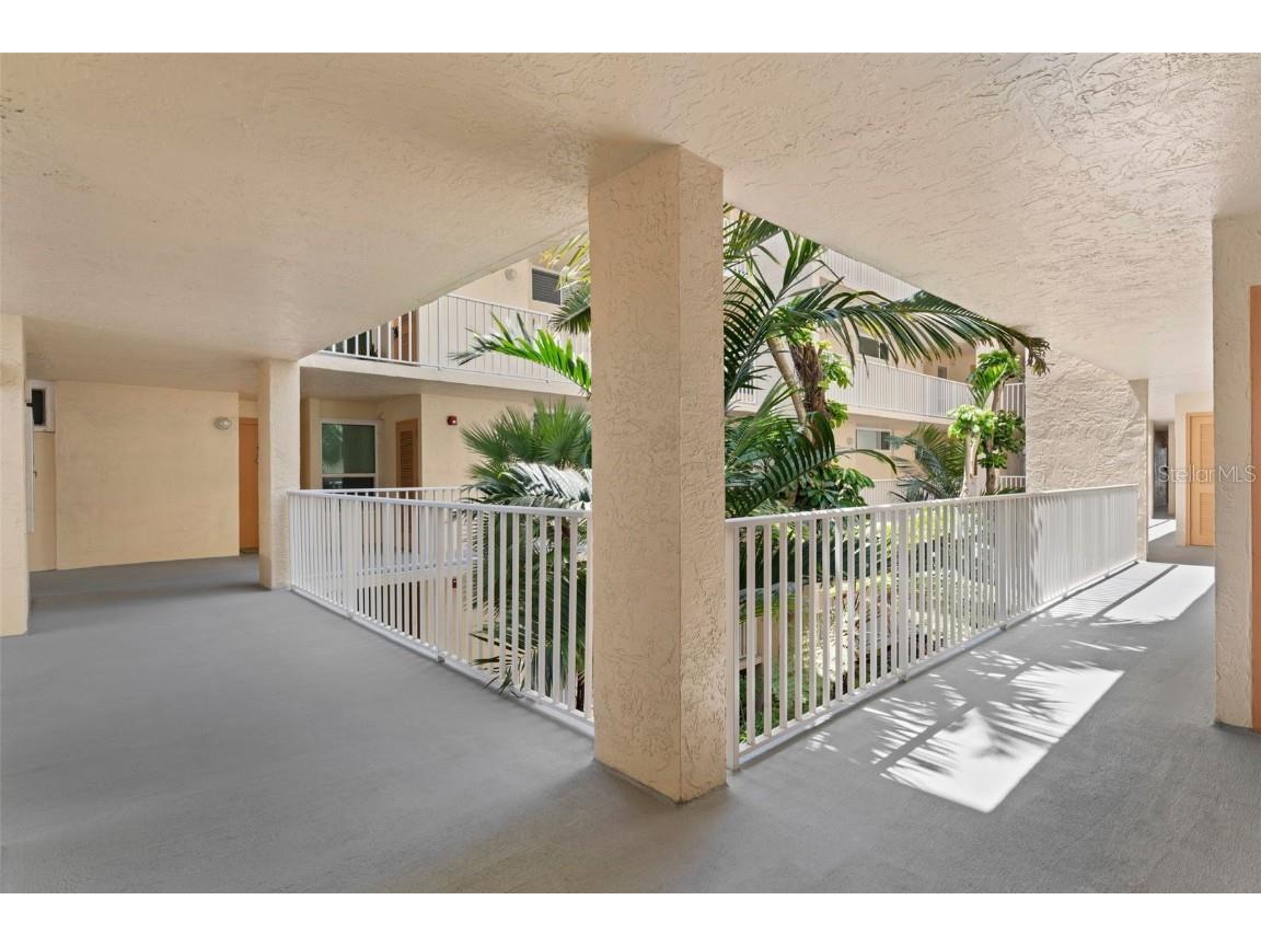 16308 Gulf Boulevard #209 Redington Beach FL 33708 - GULF OF MEXICO T3548081 image35