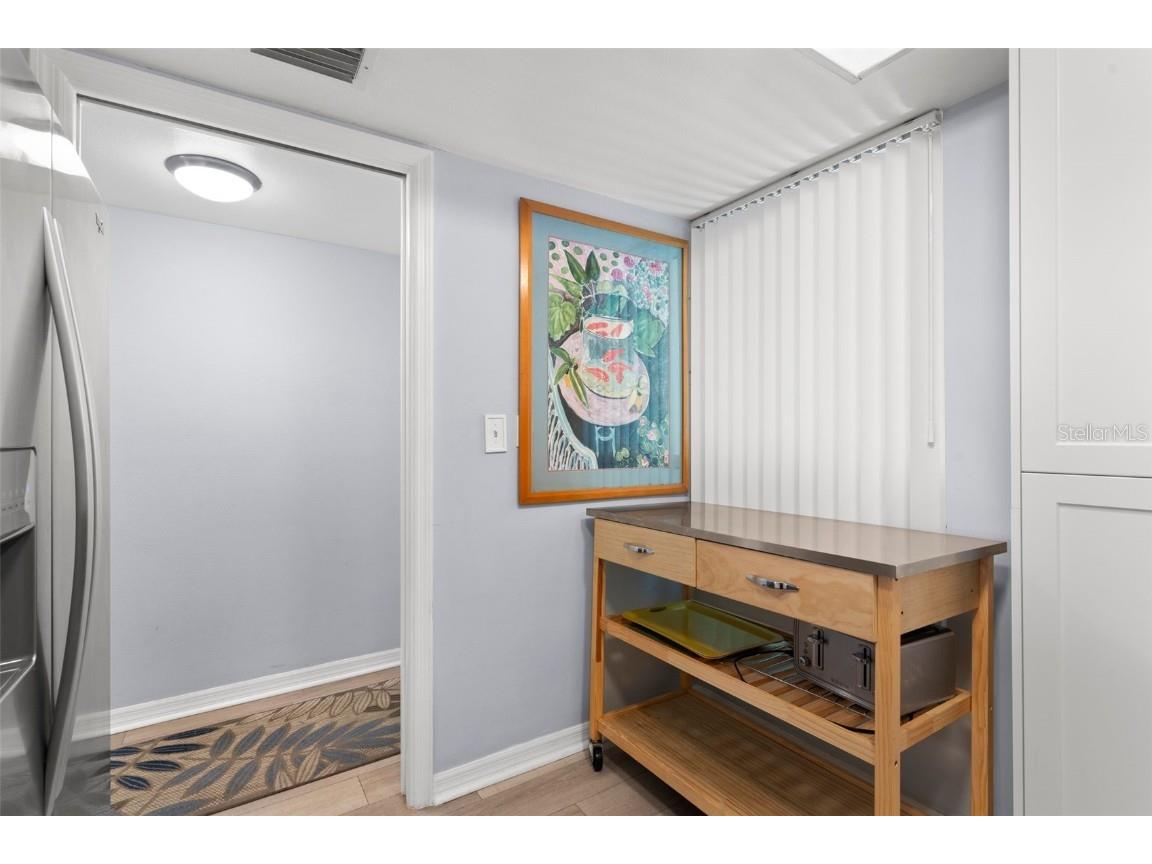 16308 Gulf Boulevard #209 Redington Beach FL 33708 - GULF OF MEXICO T3548081 image9