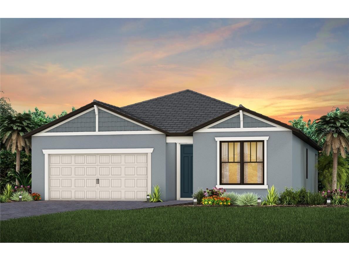 16308 Hidden Oak Loop Lakewood Ranch FL 34211 T3410347 image1