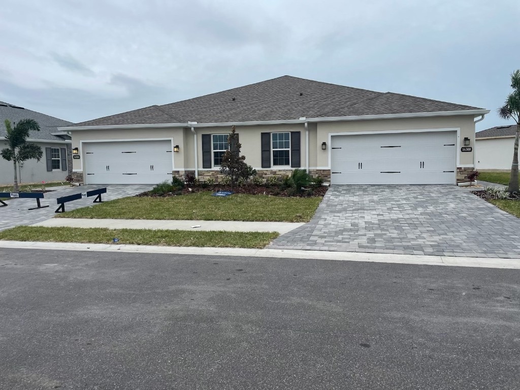 16308 Lady Palm Drive Port Charlotte FL 33953 J969889 image1