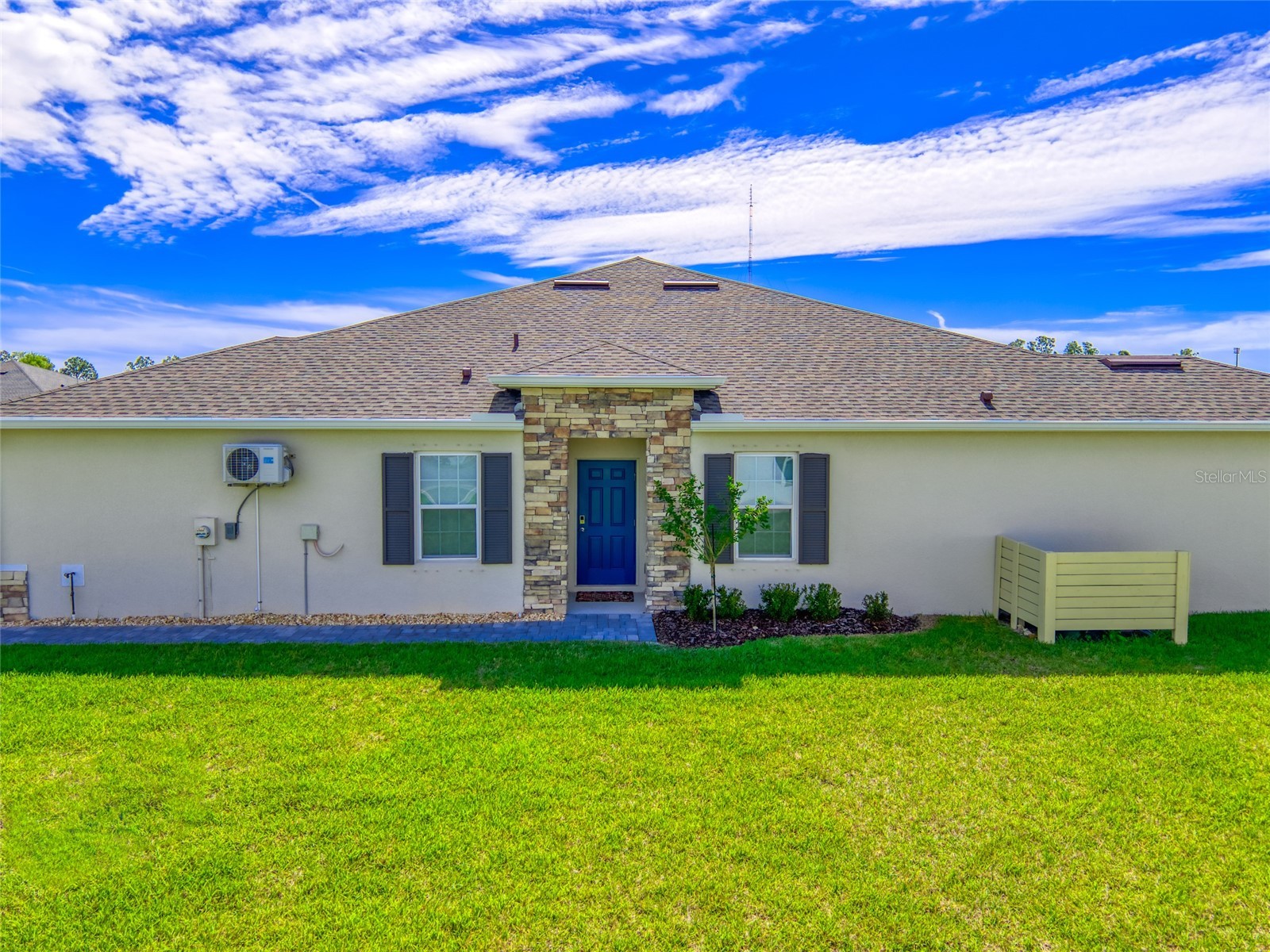 16308 Lady Palm Drive Port Charlotte FL 33953 A4686764 image10
