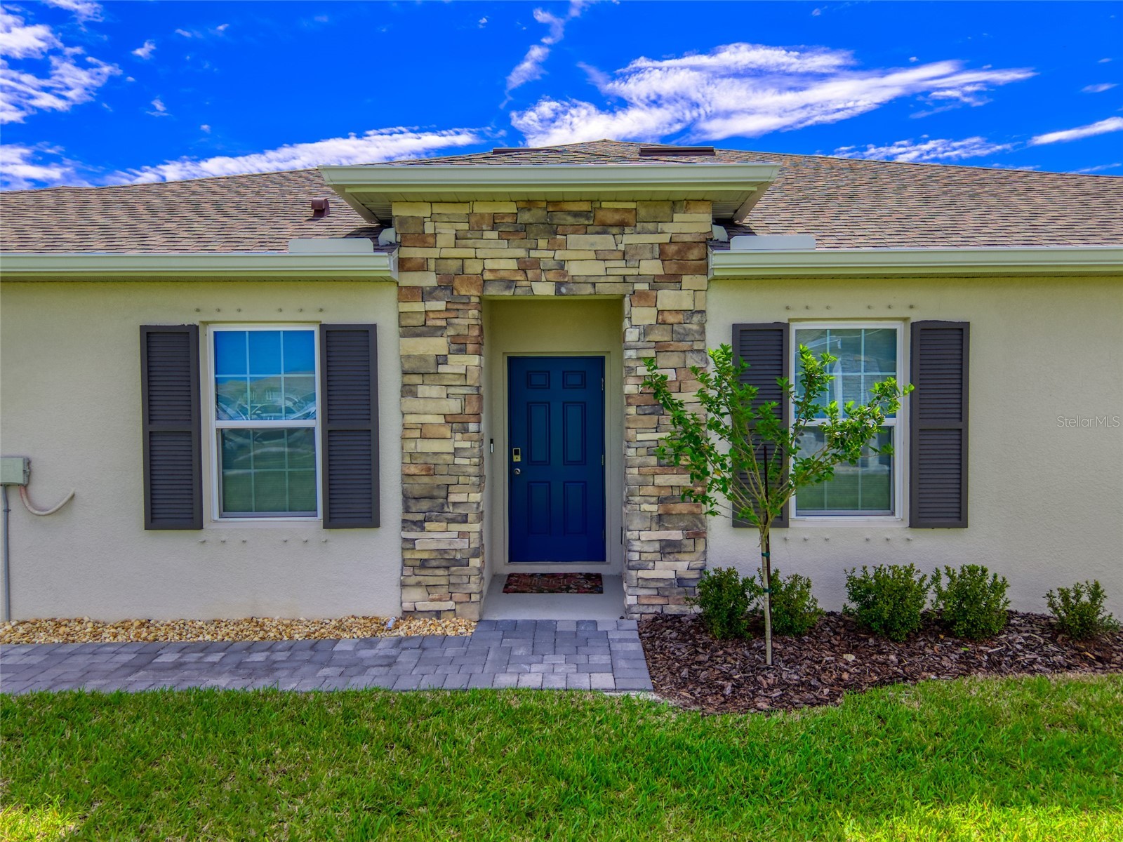 16308 Lady Palm Drive Port Charlotte FL 33953 A4686764 image11
