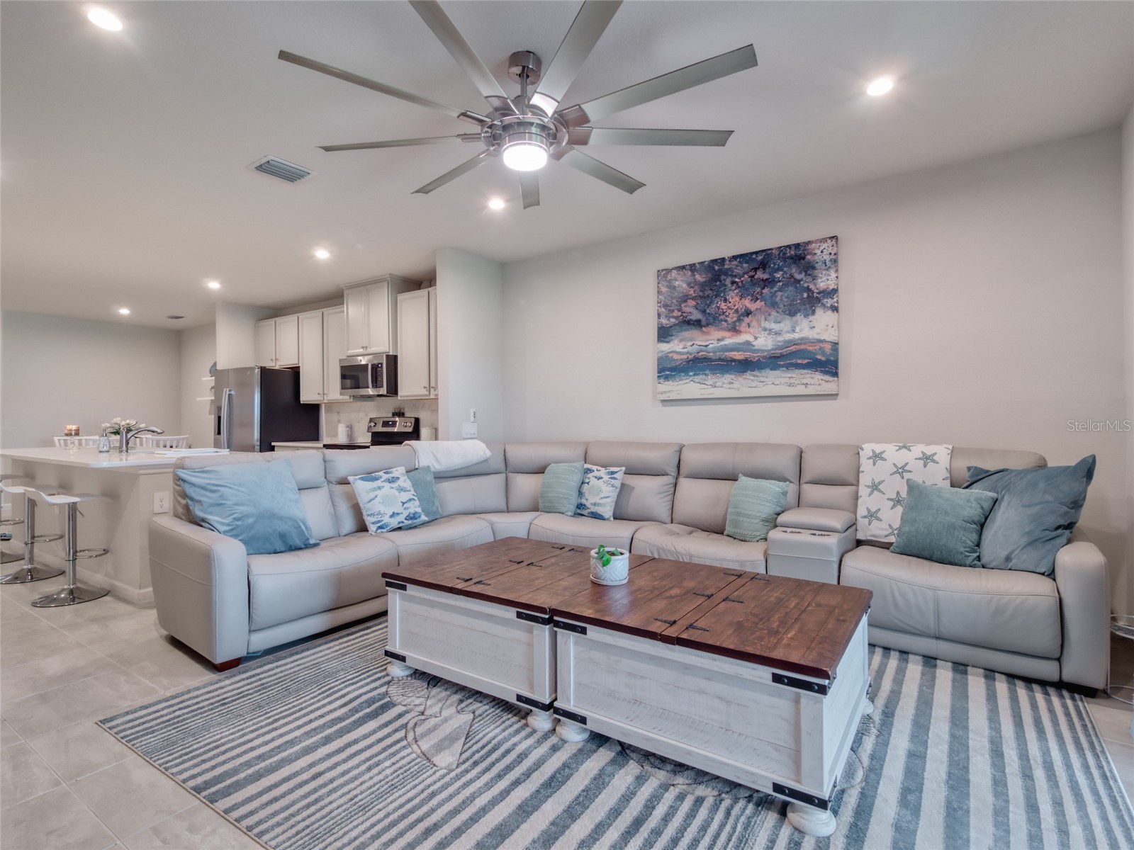 16308 Lady Palm Drive Port Charlotte FL 33953 A4686764 image12