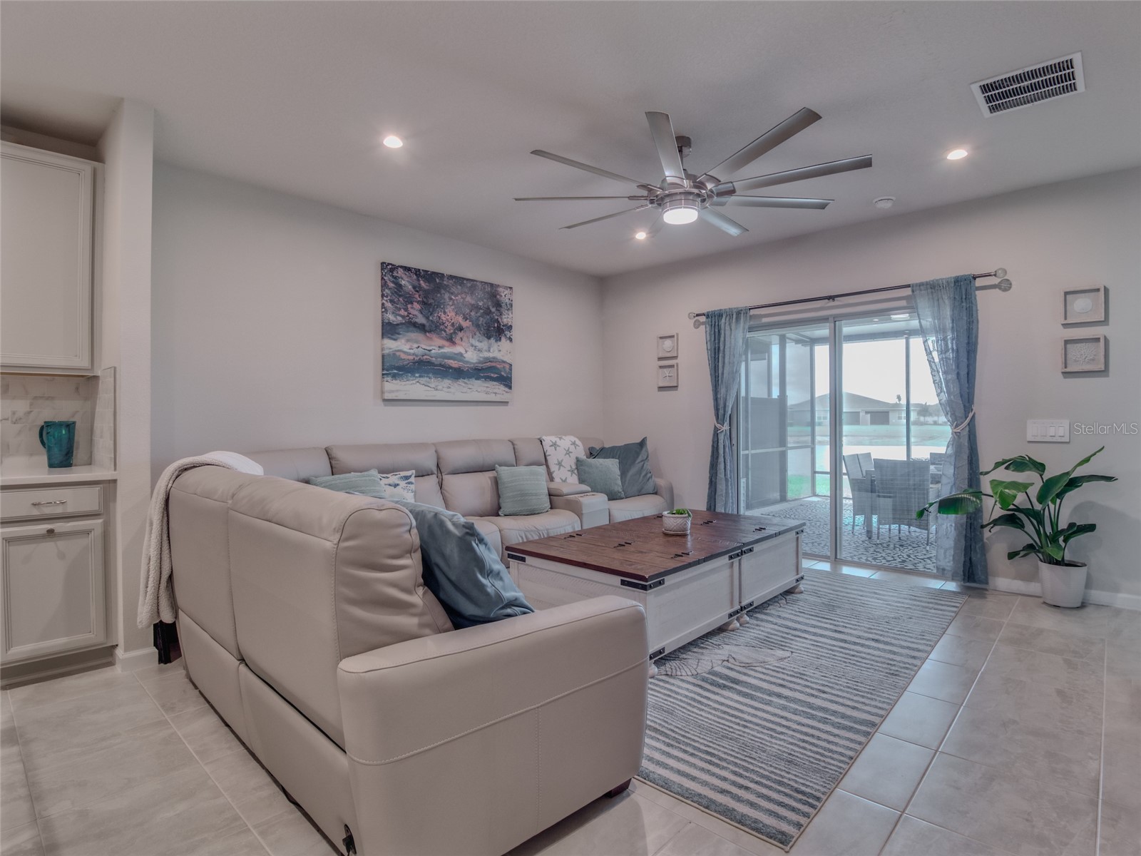 16308 Lady Palm Drive Port Charlotte FL 33953 A4686764 image13