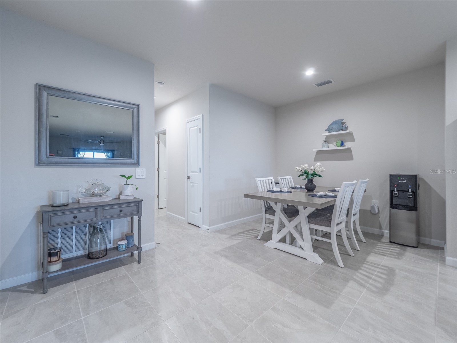 16308 Lady Palm Drive Port Charlotte FL 33953 A4686764 image14