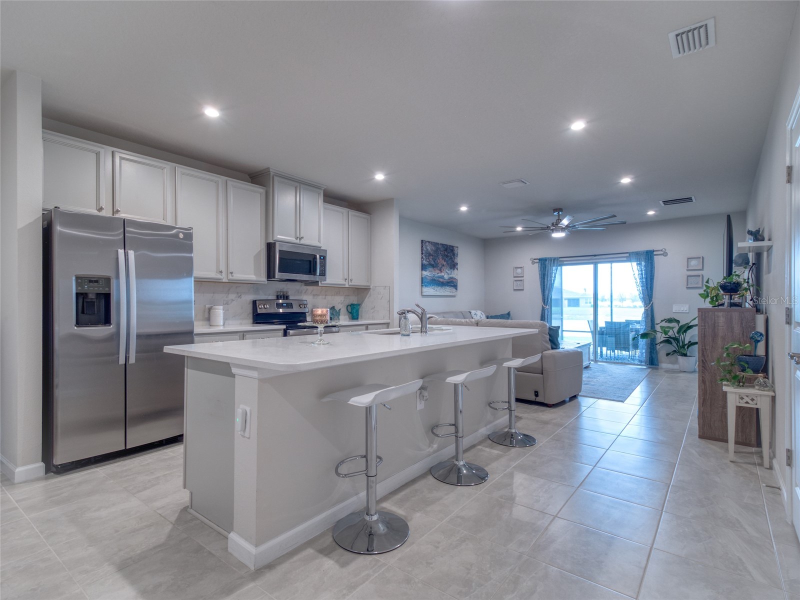 16308 Lady Palm Drive Port Charlotte FL 33953 A4686764 image17