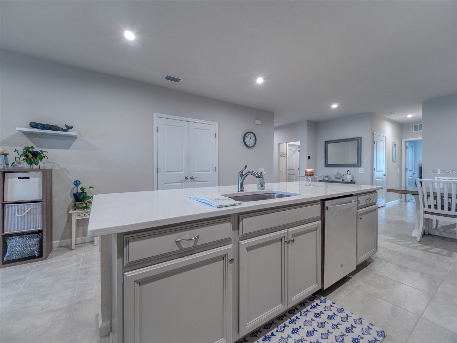 16308 Lady Palm Drive Port Charlotte FL 33953 A4686764 image18