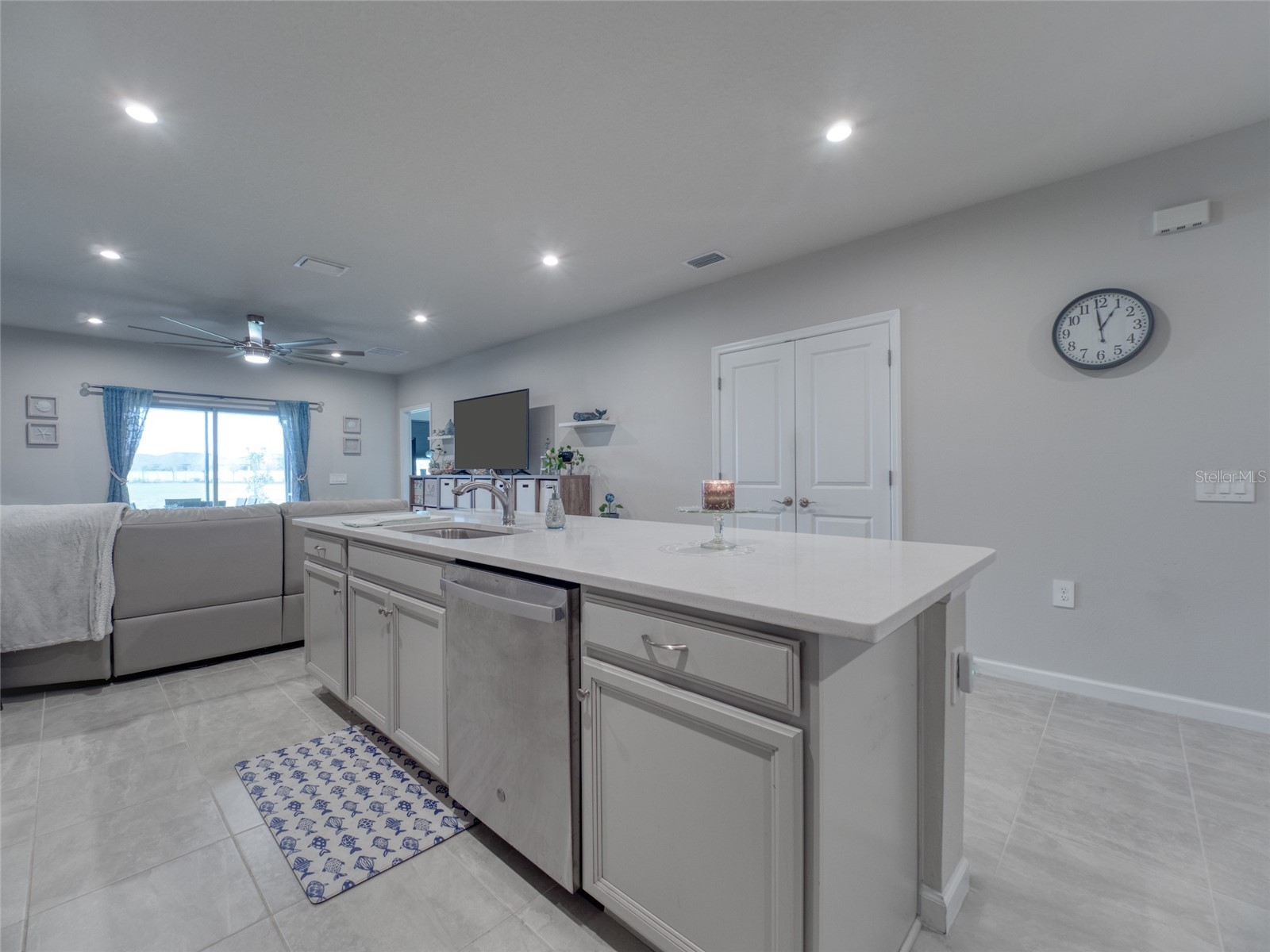 16308 Lady Palm Drive Port Charlotte FL 33953 A4686764 image19