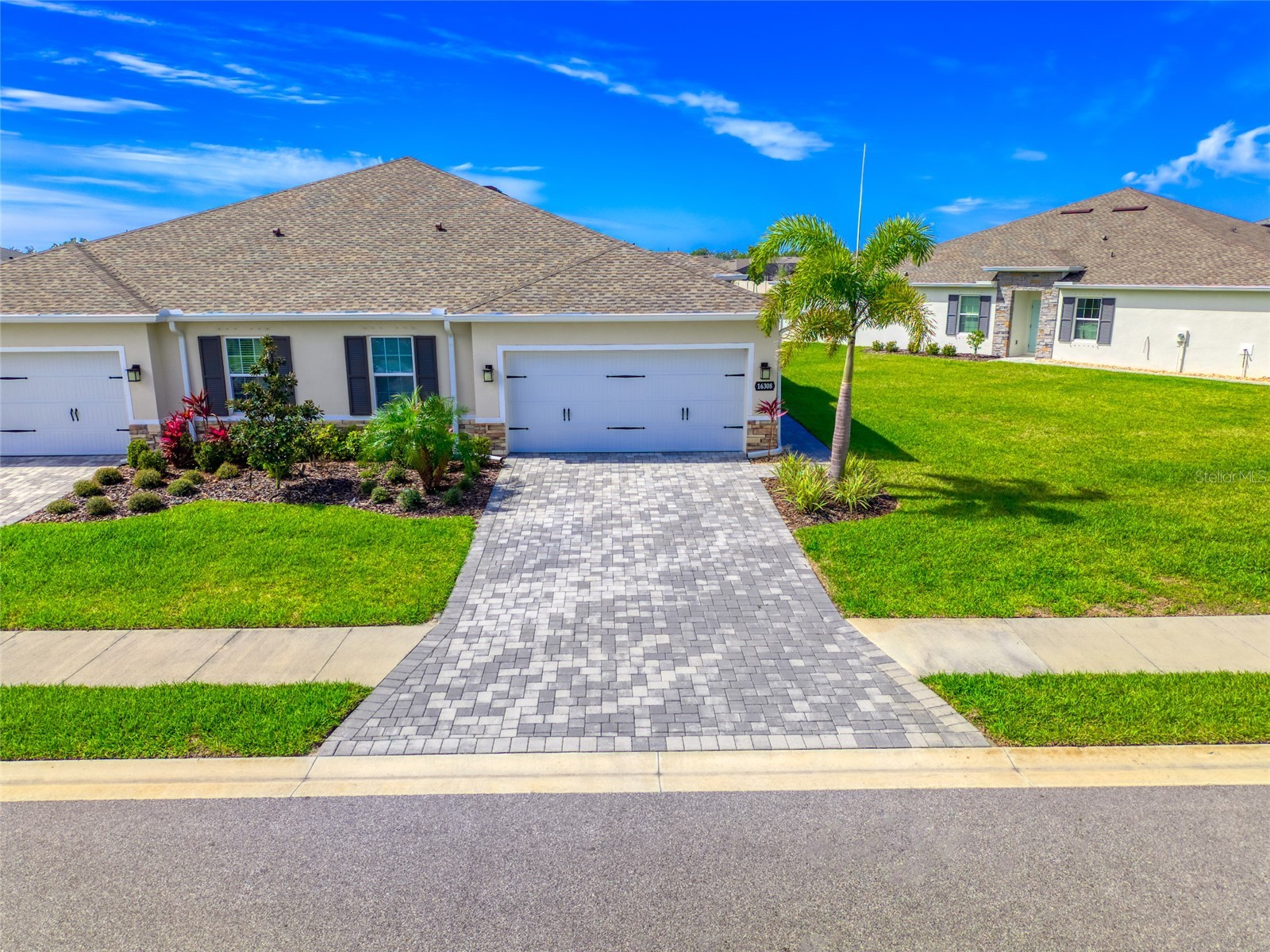16308 Lady Palm Drive Port Charlotte FL 33953 A4686764 image2