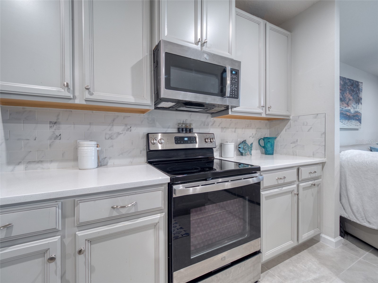 16308 Lady Palm Drive Port Charlotte FL 33953 A4686764 image20
