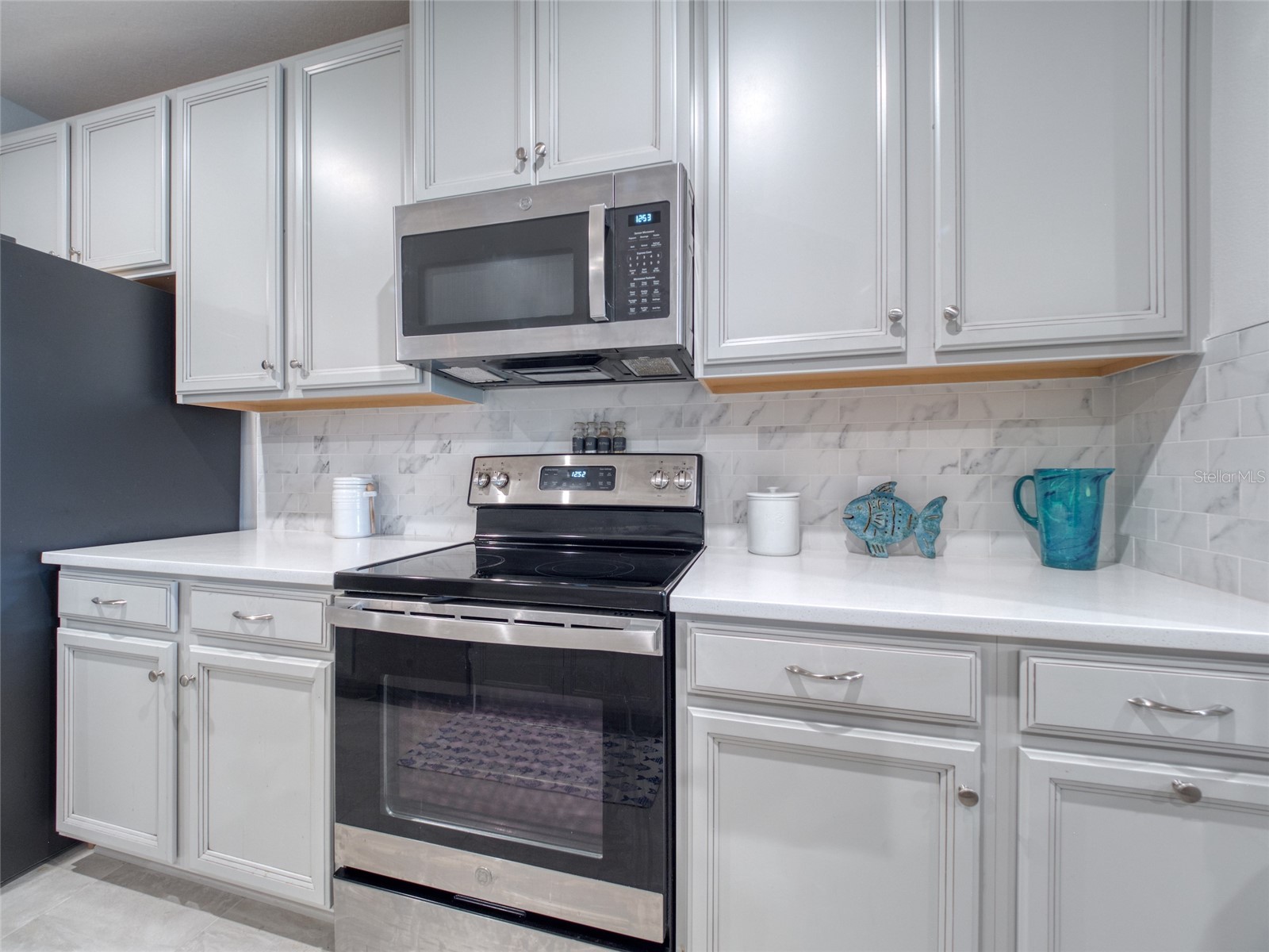 16308 Lady Palm Drive Port Charlotte FL 33953 A4686764 image21
