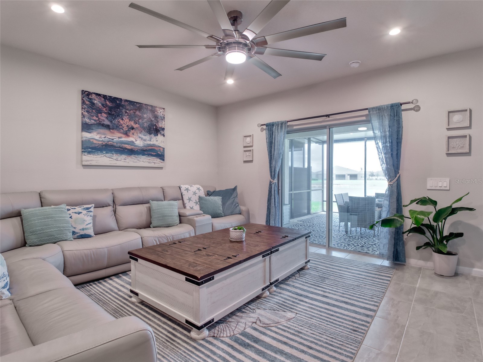 16308 Lady Palm Drive Port Charlotte FL 33953 A4686764 image22