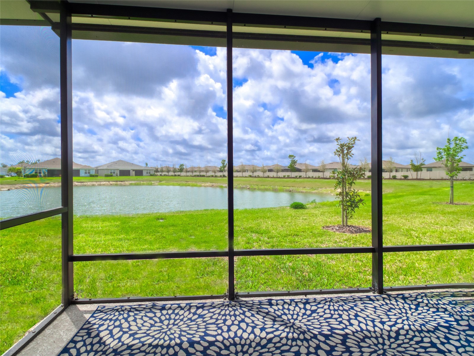 16308 Lady Palm Drive Port Charlotte FL 33953 A4686764 image24