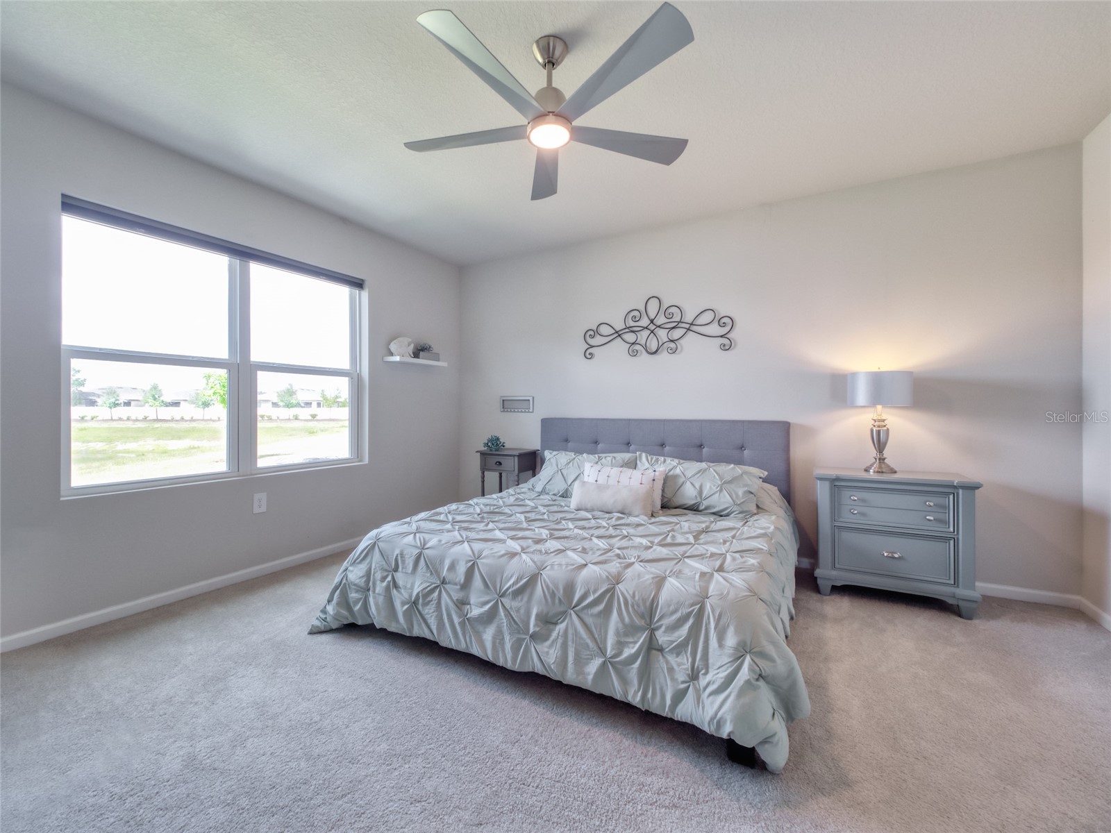 16308 Lady Palm Drive Port Charlotte FL 33953 A4686764 image27