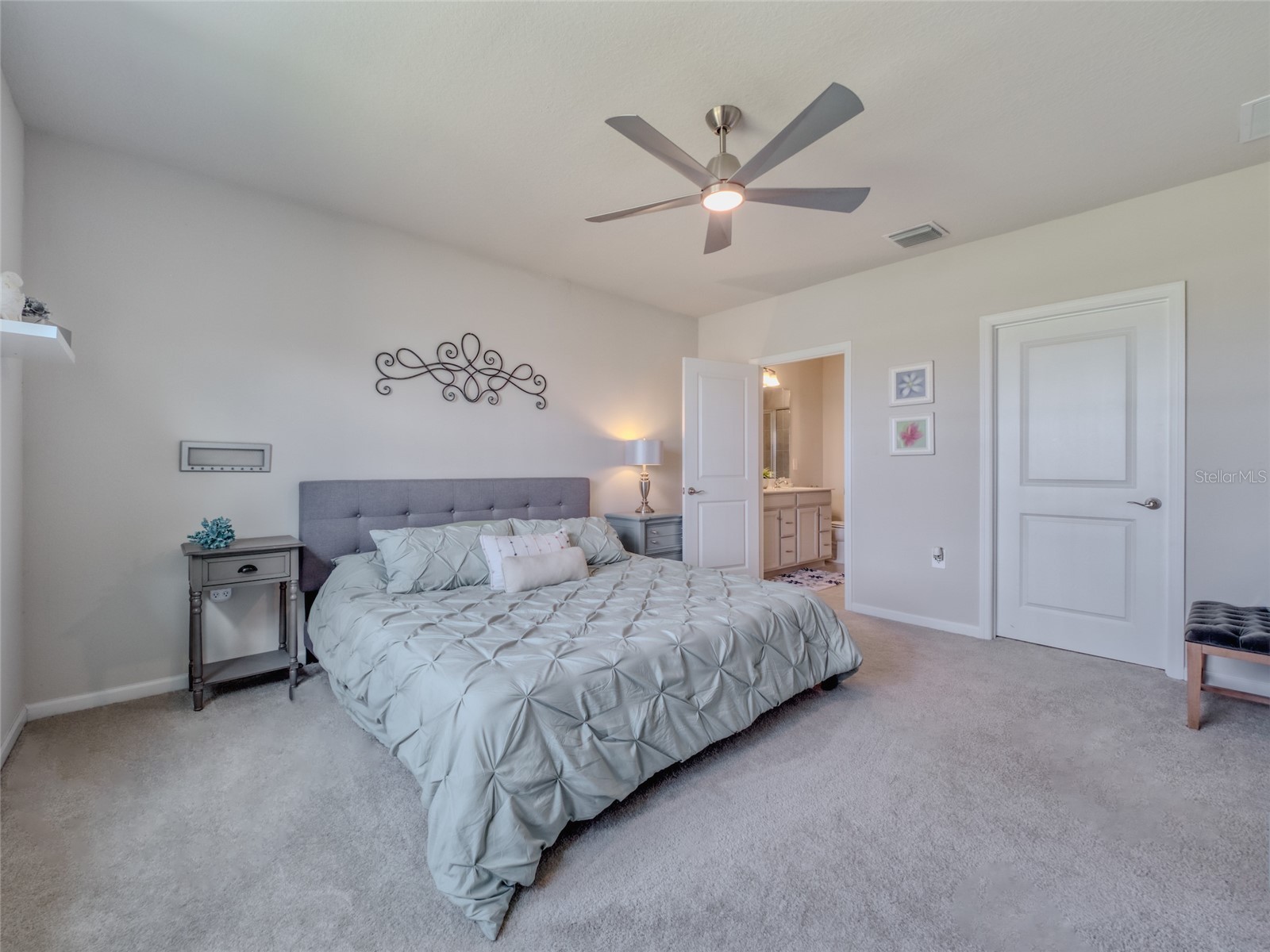 16308 Lady Palm Drive Port Charlotte FL 33953 A4686764 image28